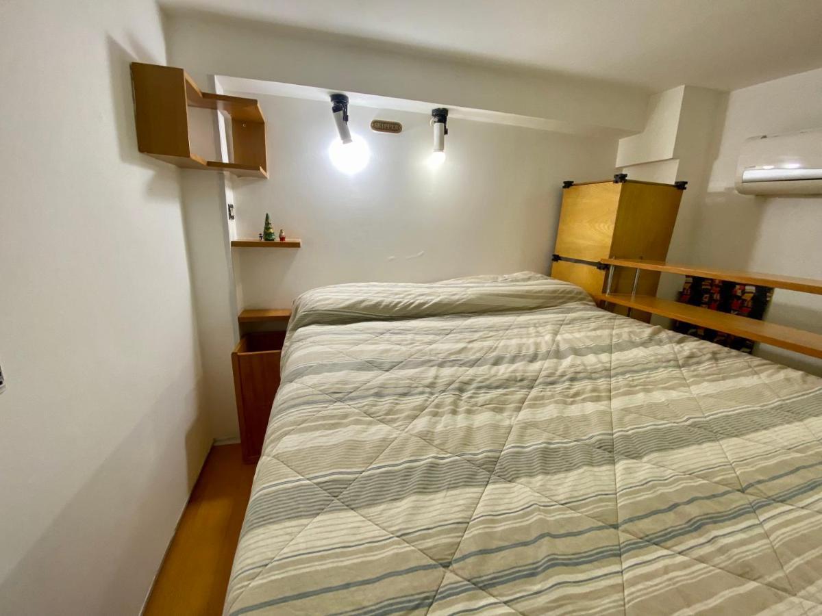 Boat Apartment Neapol Exteriér fotografie